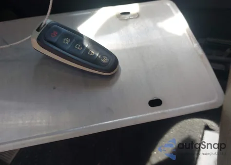 2016 Ford Taurus Sel z USA, uszkodzony, nr VIN 1FAHP2E85GG150265